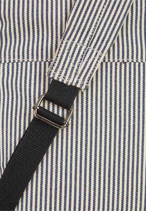 Actual product image Forvert Colin Backpack (10 l)