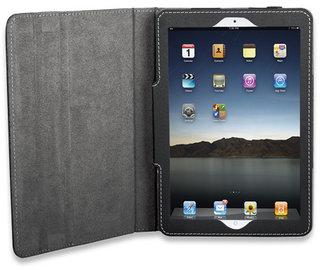 Produktbild Manhattan iPad mini Case (Apple iPad Mini)