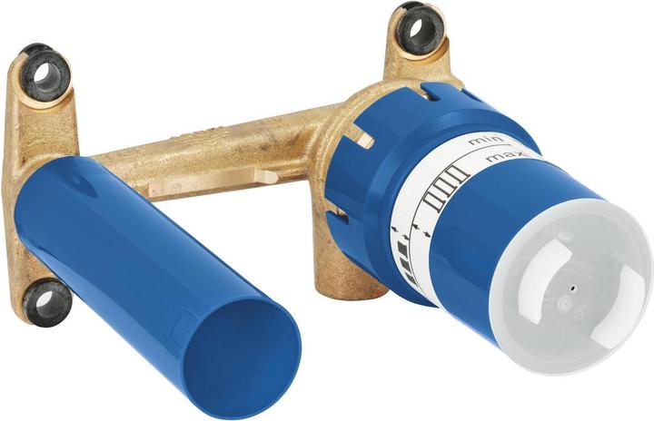 Produktbild Grohe Joystick Unterputz-Einbaukörper