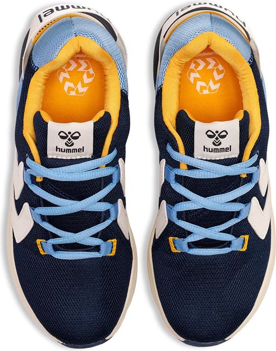 Image du produit hummel Reach 300 Dentelle Recyclée Jr (39)