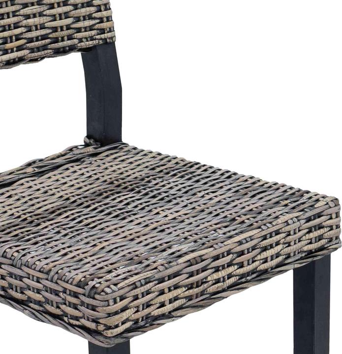 Image du produit vidaXL Esszimmerstuhl