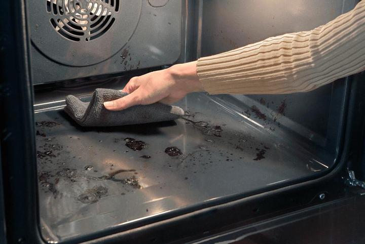 Image du produit Whirlpool W9 OS2 4S1 P