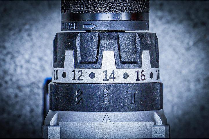 Produktbild BGS Akku-Schlagbohrschrauber | bürstenlos | 65 Nm | 18 V | ohne Akku (Akkubetrieb)