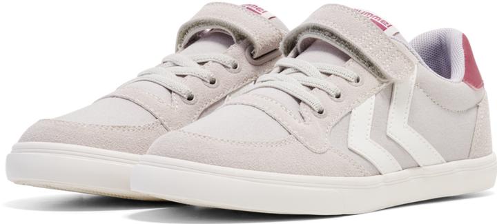 Immagine prodotto hummel Hmlslimmer Stadil Low Jr (26)