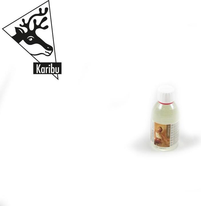 Image du produit Karibu Concentré d'infusion 250 ml