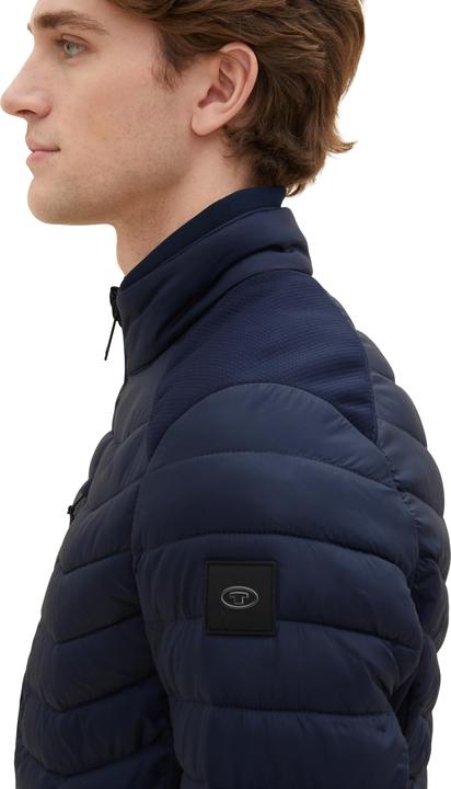 Image du produit Tom Tailor Hybridjacke (3XL)