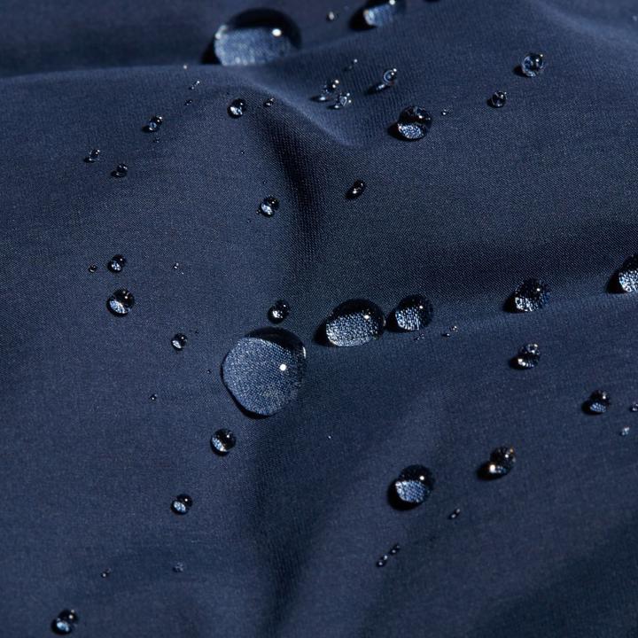 Produktbild Mammut Sender IN Hooded Jacket Men (3XL)