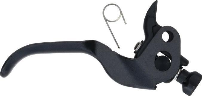 Shimano Leva BL-M7100 sinistra