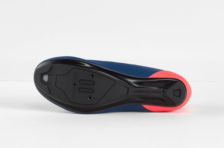 Produktbild Bontrager Circuit Rennradschuh (41)