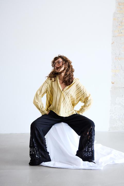 Immagine prodotto Ichi Palolla (S)