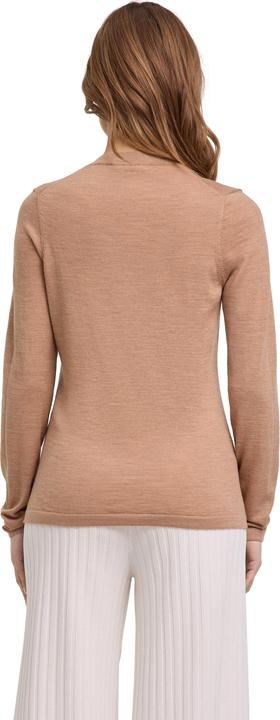 Produktbild Falke FAV Merino X-fine V-Neck w (S)