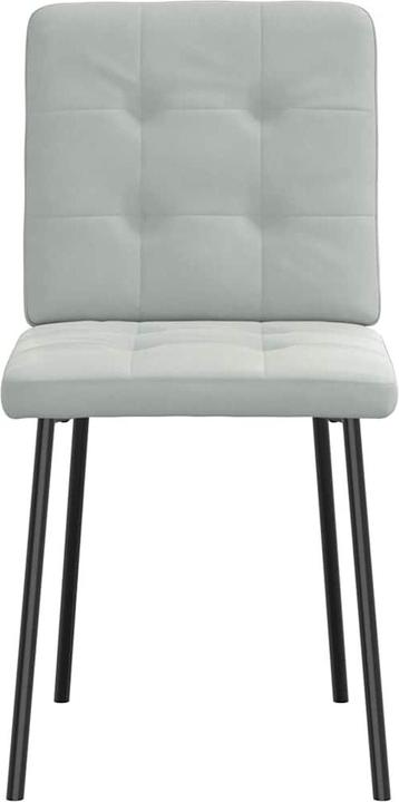 Image du produit vidaXL Esszimmerstuhl