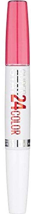 Immagine prodotto Maybelline New York Superstay 24H (135 Rosa perpetua)