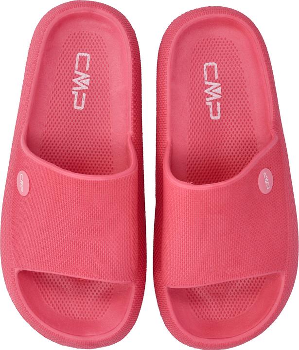 Image du produit CMP Campagnolo Flip-Flops (39, 40)