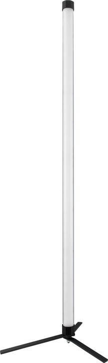 Image du produit Nanlite Support de sol (10 cm, 5 kg)