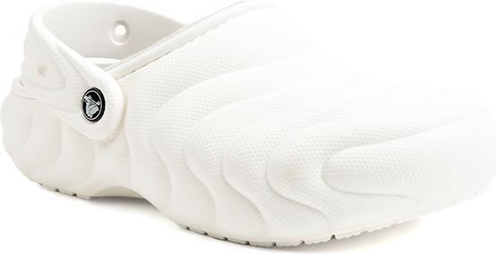 Produktbild Crocs Classic Lined Overpuff Clog (37)