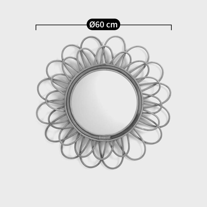 Immagine prodotto La Redoute Interieurs Nogu (60 cm)