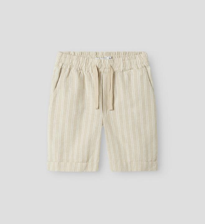 Actual product image Name it Kurze Shorts (128)