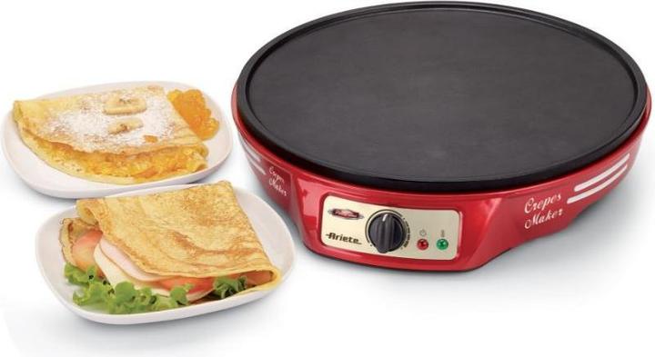 Actual product image dbramante1928 SKAGEN PRO MB PRO 14IN/UP TO 14 (14", Apple)