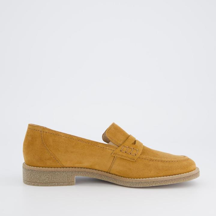 Produktbild Paul Green Slipper (37)