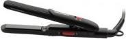 Immagine prodotto Grundig Grun Piastra per capelli HS 2030 bk (Piastra per capelli)