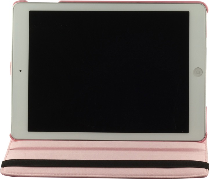 Image du produit PhoneLook Etui cuir Premium Flip 360 (IPad Mini 4)