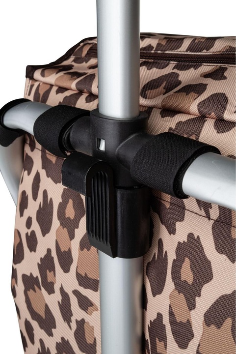 Actual product image reisenthel Shopping Trolley