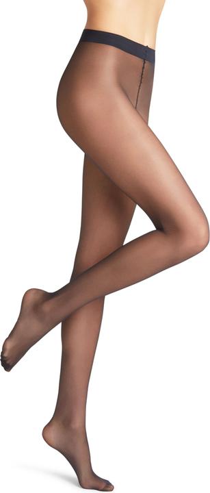 Produktbild Falke Pure Matt 20 TI (20 DEN, M/L)