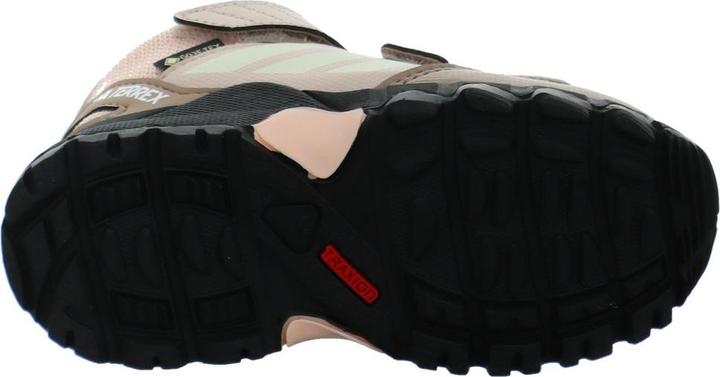 Produktbild Adidas Small Kid's Terrex Skychaser Mid GORE-TEX (24)