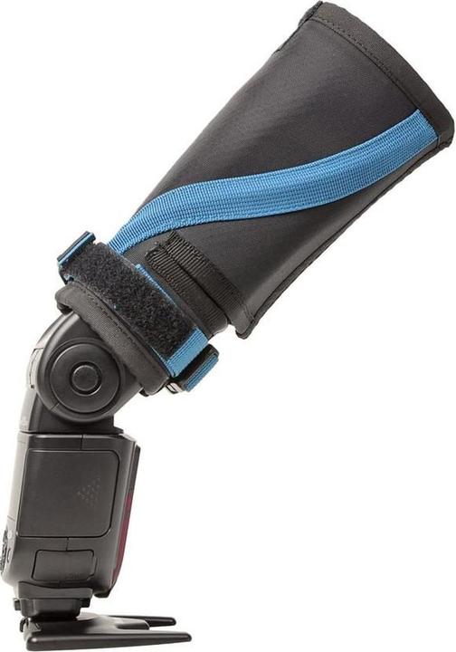 Actual product image Rogue FlashBender 3 Small Reflector (Flash diffuser)