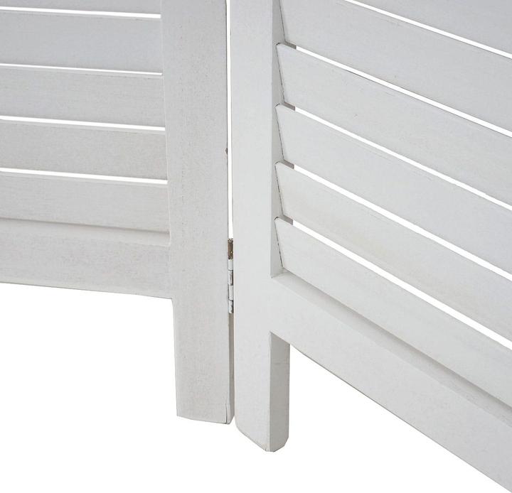 Immagine prodotto Jamb Ornamenti amuleto