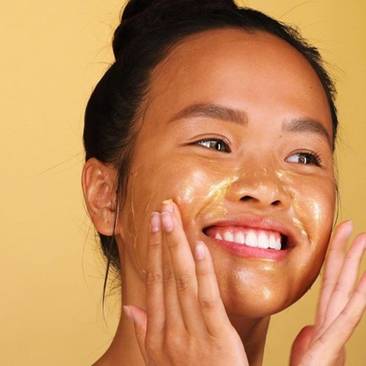 Immagine prodotto Peter Thomas Roth Maschera all'oro 24K 50 ml (50 ml)