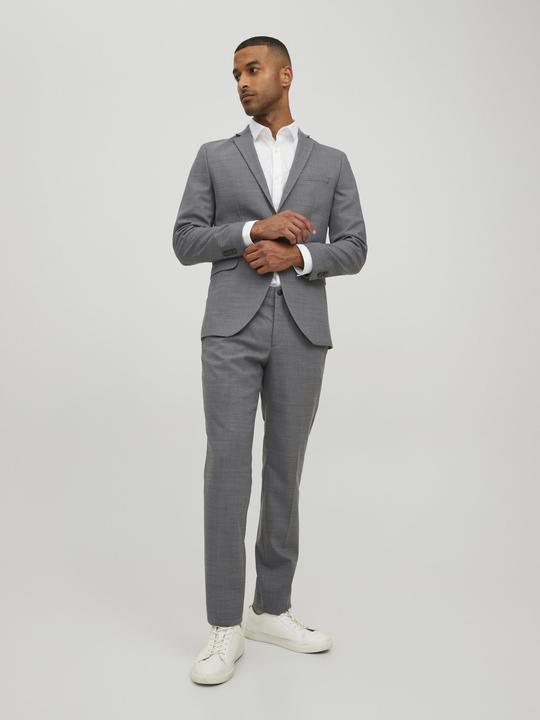 Productafbeelding Jack & Jones Tweedelig pak (48)