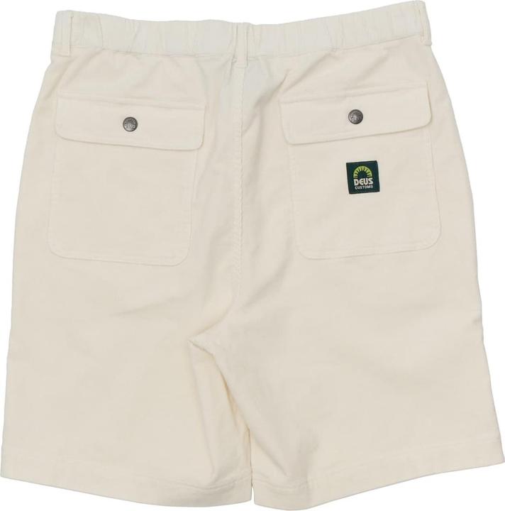 Actual product image Deus Ex Machina Vacay Beach (M)