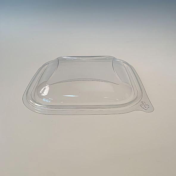 Produktbild Deckel zu Salatschale PET (720 x)