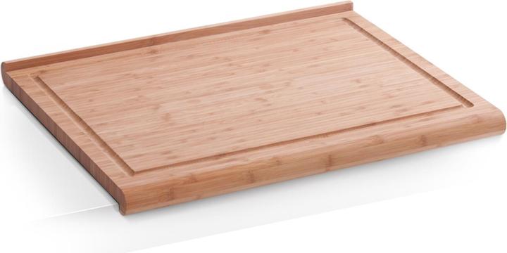 Immagine prodotto Zeller Present Tagliere