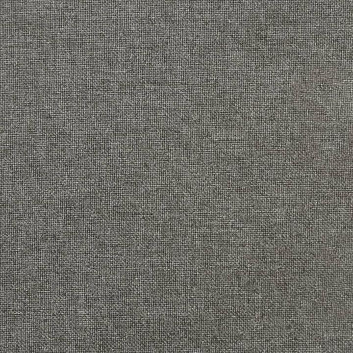 Actual product image VidaXL Garden bench cushion fabric (150 x 50 x 7 cm)
