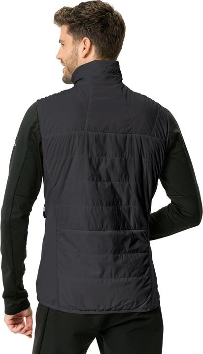 Actual product image Vaude Sesvenna IV (XXL)