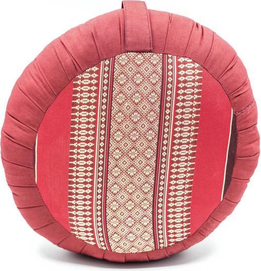 Bordeaux, Rosso, Multicolore