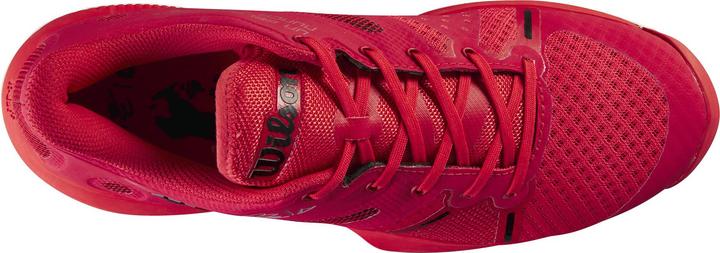 Produktbild Wilson X8856681 (41 1/3)