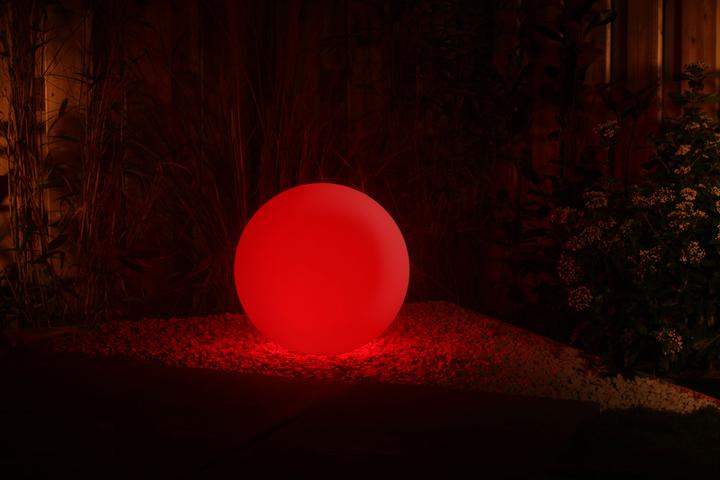 Produktbild Smoozlights Ball (IP44)