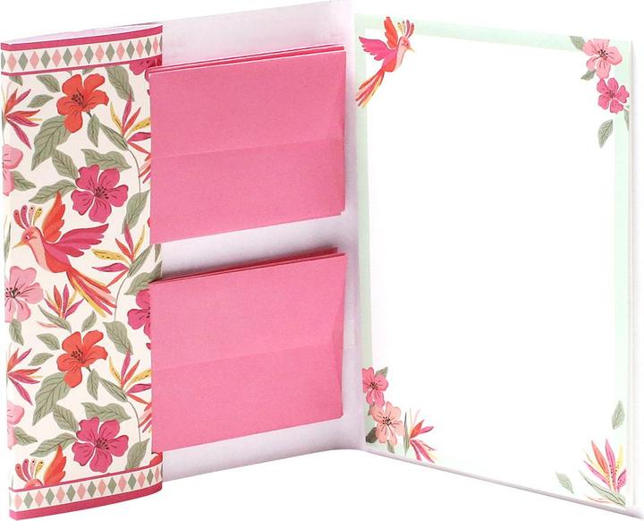 Image du produit Rössler Briefmappe Joy 10/10 (1 x)