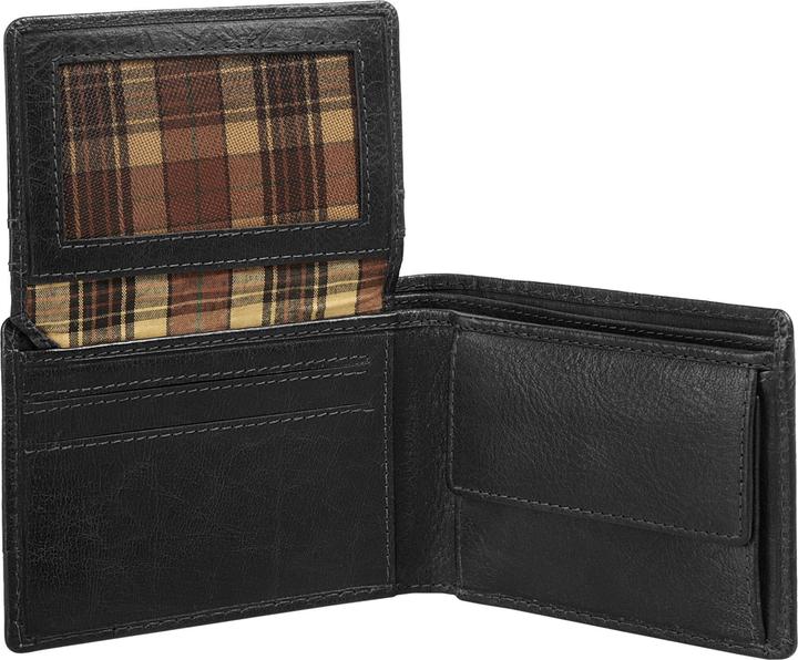 Produktbild Bruno Banani Geldbörse