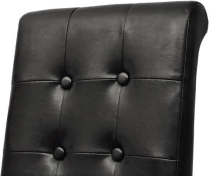 Image du produit vidaXL Esszimmerstuhl