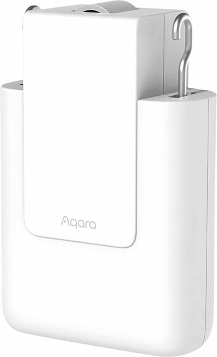 Produktbild Aqara Curtain Driver E1 Rod Version