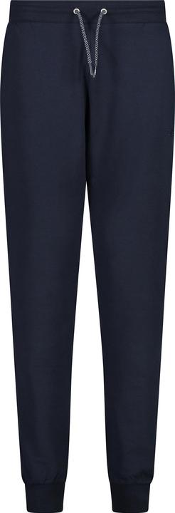 Actual product image CMP Campagnolo Trousers (40, M)