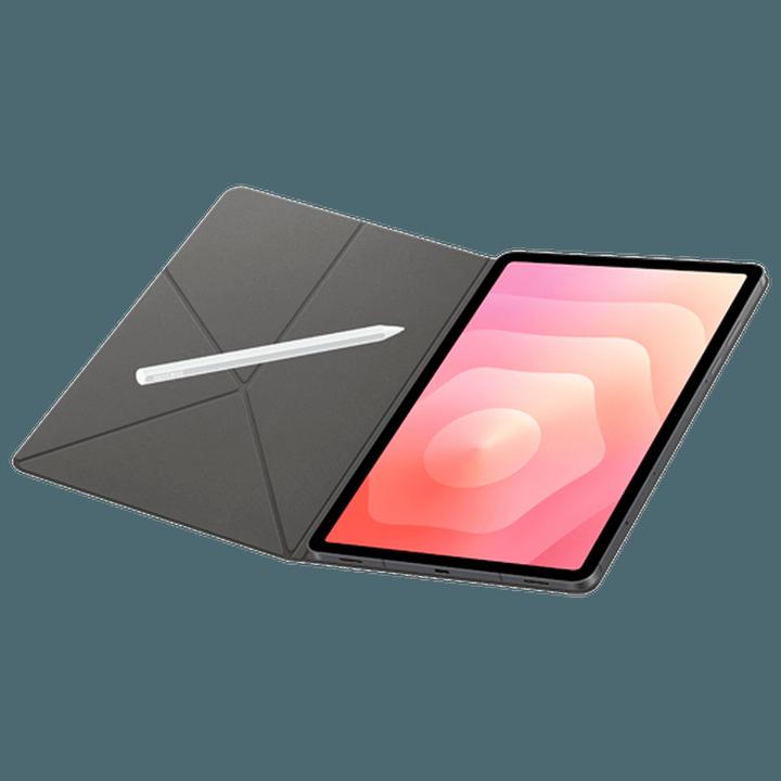 Actual product image Samsung Smart Book Cover (Galaxy Tab S11)