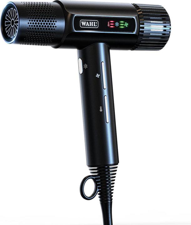 Wahl Vanquish Dryer