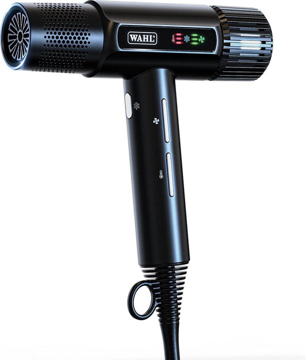 Wahl Vanquish Dryer