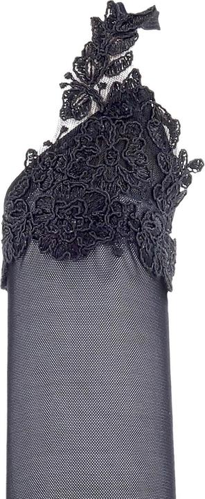 Produktbild Magic X Sensual